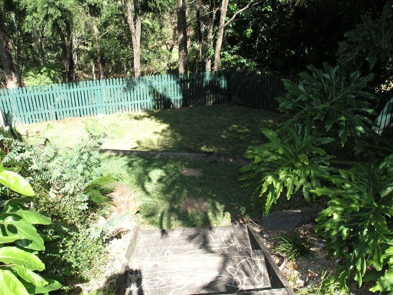 88 Thorngate Drive, Robina QLD 4226