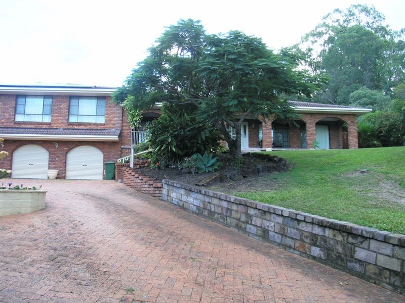 9 Bagan Ct, Mudgeeraba QLD 4213