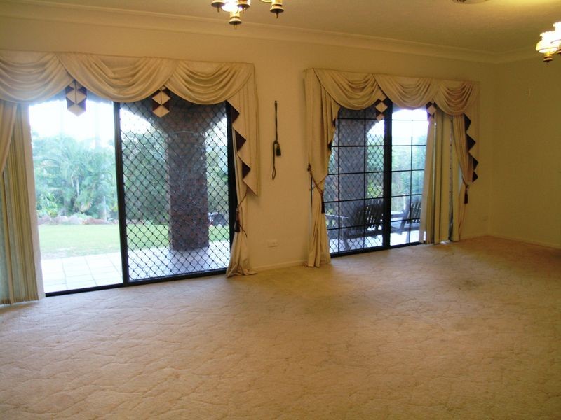 9 Bagan Ct, Mudgeeraba QLD 4213