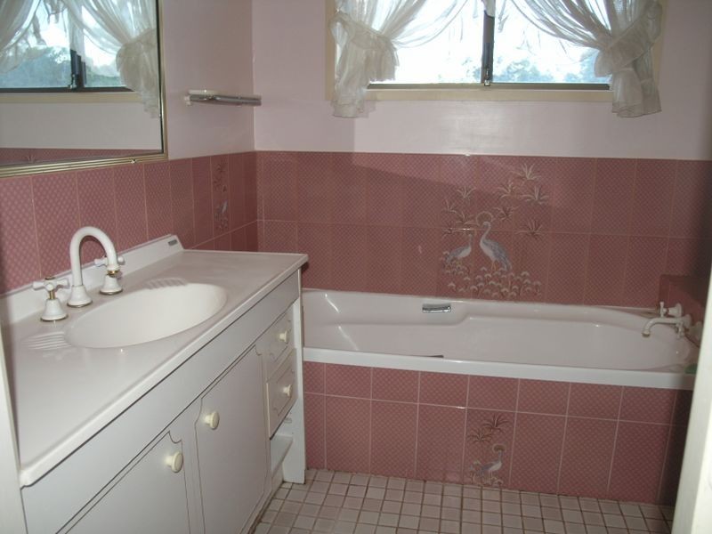 9 Bagan Ct, Mudgeeraba QLD 4213