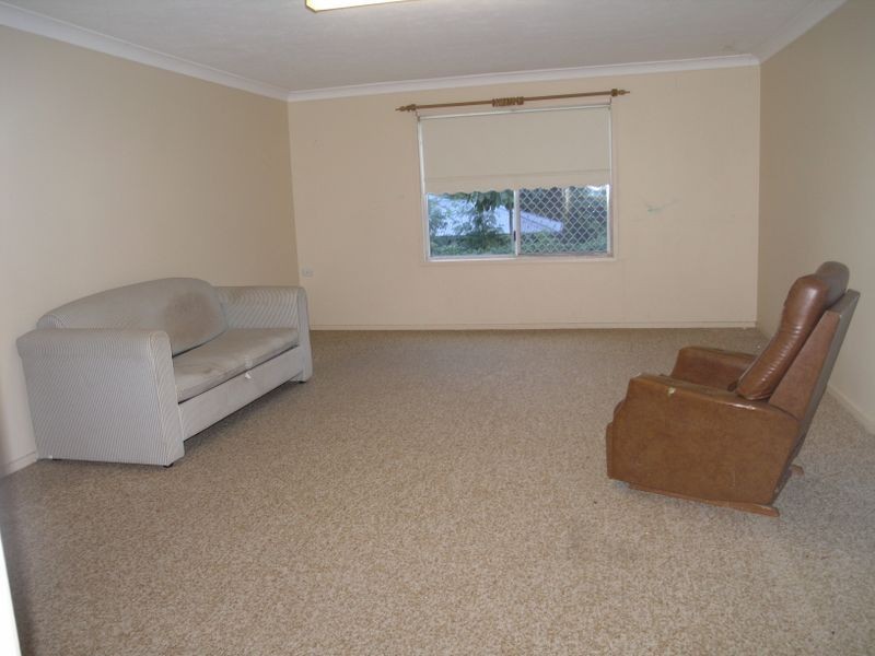 9 Bagan Ct, Mudgeeraba QLD 4213