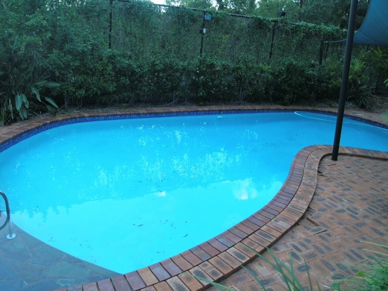 9 Bagan Ct, Mudgeeraba QLD 4213