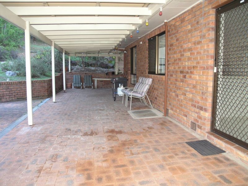 9 Bagan Ct, Mudgeeraba QLD 4213
