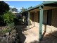 Mudgeeraba QLD 4213