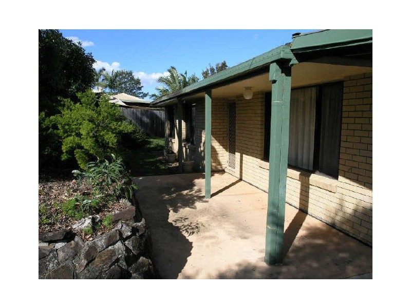 Mudgeeraba QLD 4213