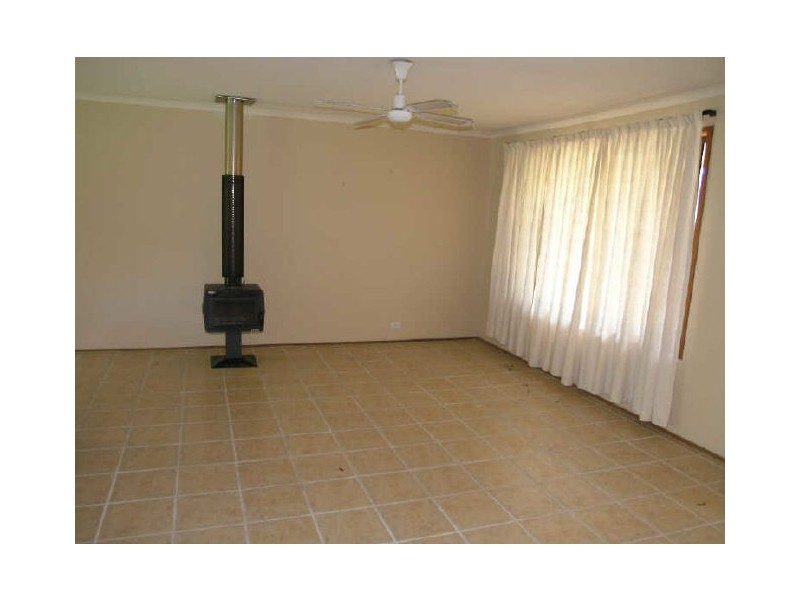 Mudgeeraba QLD 4213