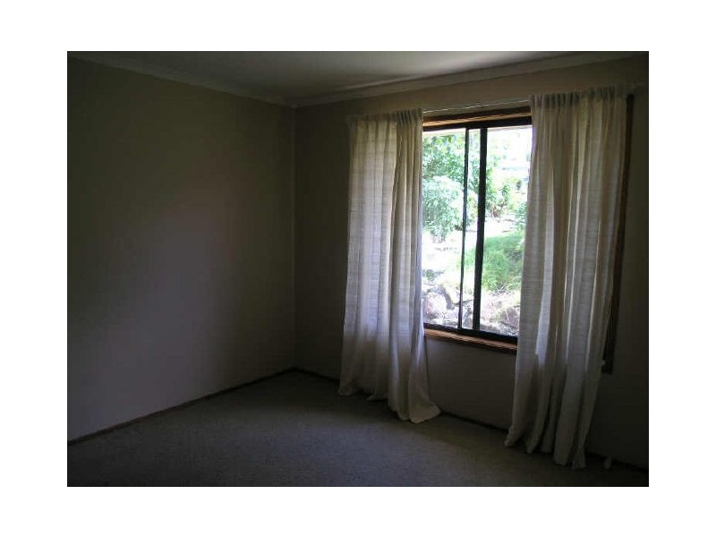Mudgeeraba QLD 4213