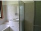Mudgeeraba QLD 4213