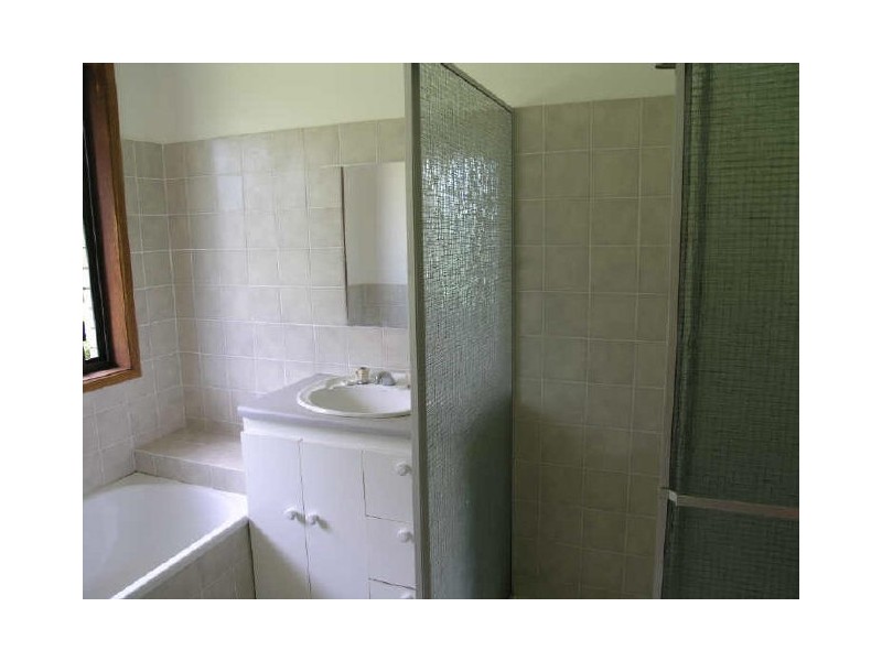 Mudgeeraba QLD 4213