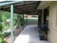 Mudgeeraba QLD 4213