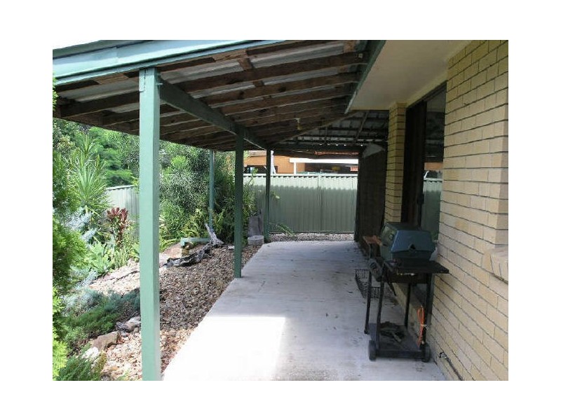 Mudgeeraba QLD 4213