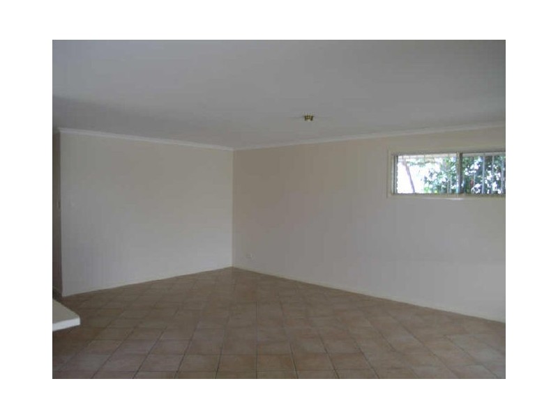 3 Crelga Ct, Merrimac QLD 4226