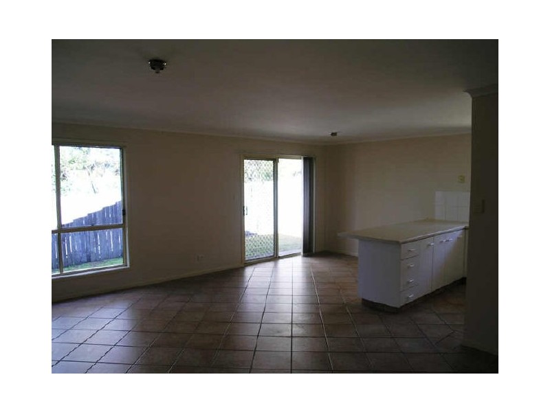 3 Crelga Ct, Merrimac QLD 4226