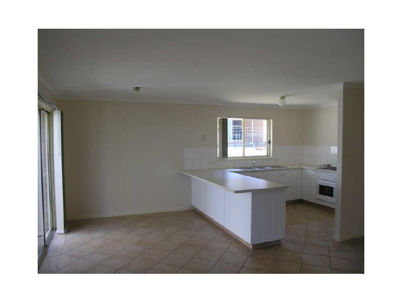 3 Crelga Ct, Merrimac QLD 4226