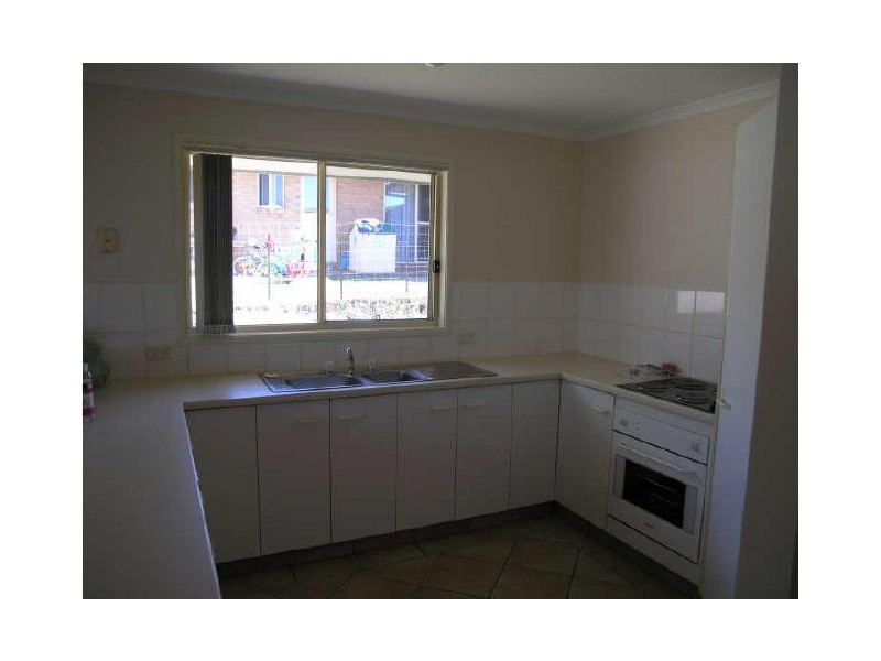 3 Crelga Ct, Merrimac QLD 4226