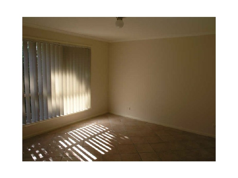 3 Crelga Ct, Merrimac QLD 4226