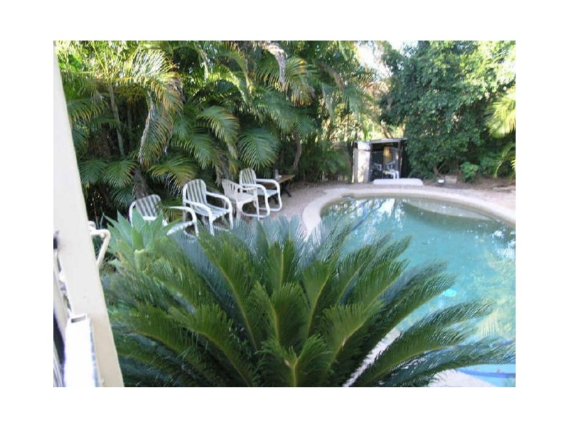 38 Lexington Drive, Worongary QLD 4213