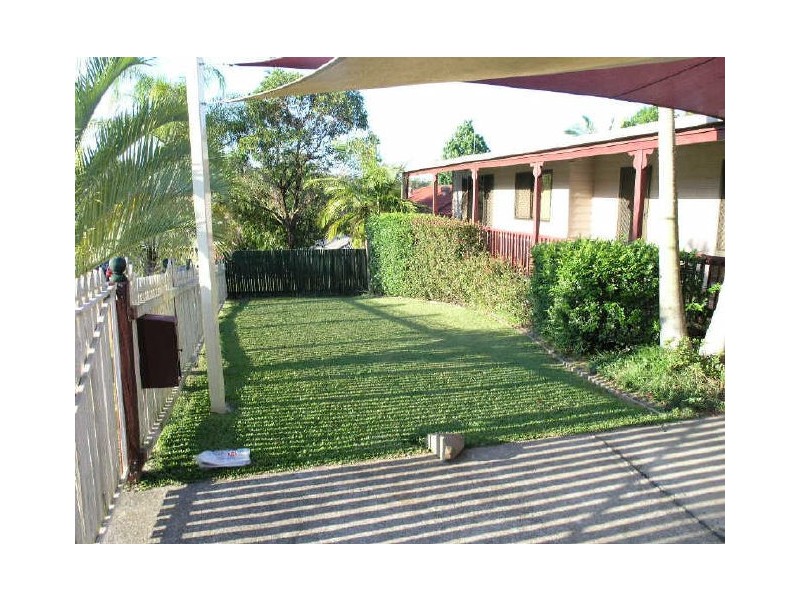 38 Lexington Drive, Worongary QLD 4213