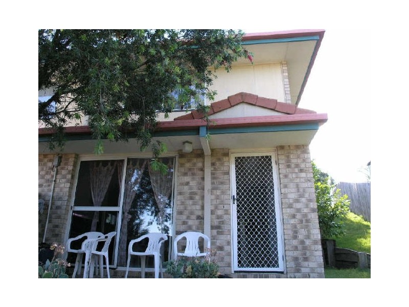 9/84 Highfield Drive, Merrimac QLD 4226