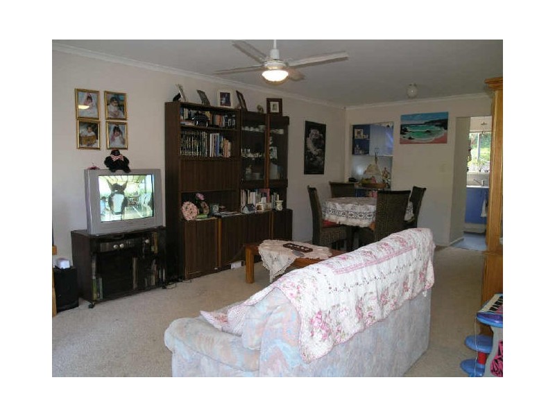 9/84 Highfield Drive, Merrimac QLD 4226
