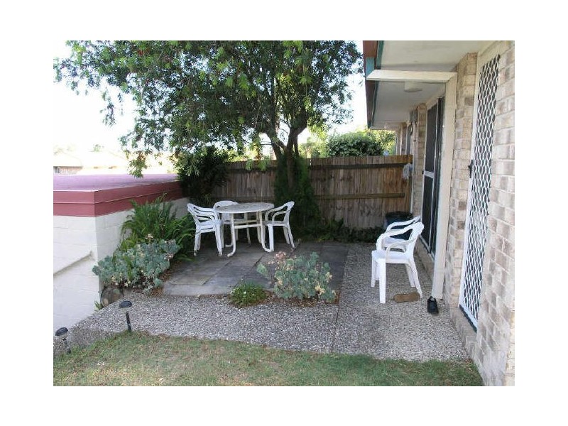 9/84 Highfield Drive, Merrimac QLD 4226
