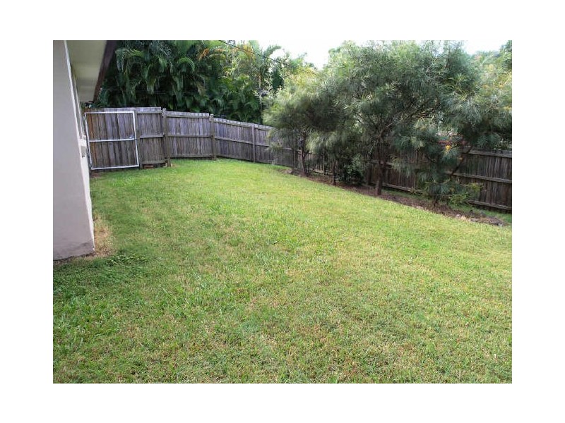 8 Acoma Terrace, Mudgeeraba QLD 4213