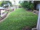8 Acoma Terrace, Mudgeeraba QLD 4213
