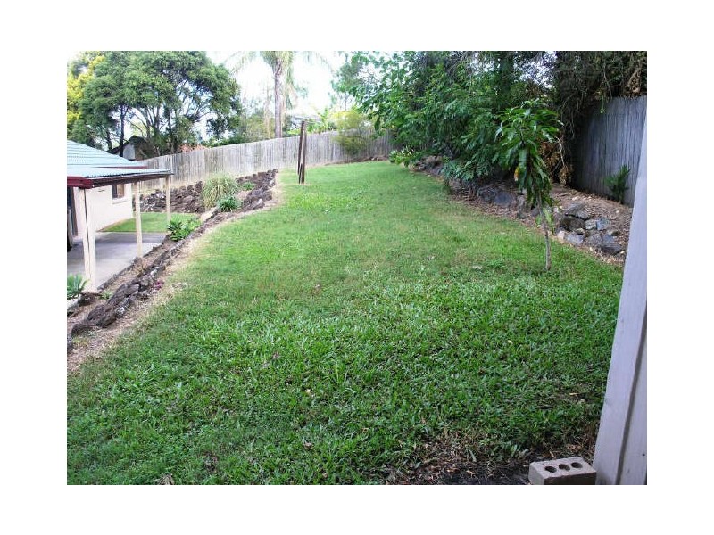 8 Acoma Terrace, Mudgeeraba QLD 4213
