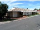 32 Meadowbrook Cres, Merrimac QLD 4226
