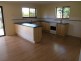 32 Meadowbrook Cres, Merrimac QLD 4226