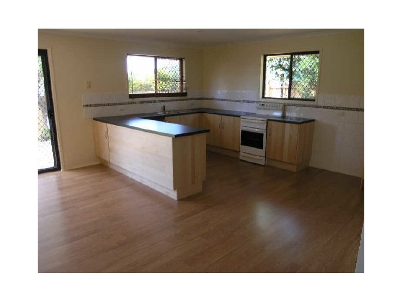 32 Meadowbrook Cres, Merrimac QLD 4226