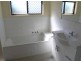 32 Meadowbrook Cres, Merrimac QLD 4226