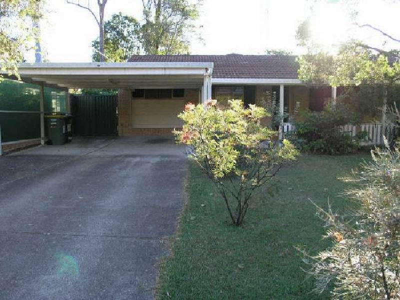 13 Milky Way, Mudgeeraba QLD 4213