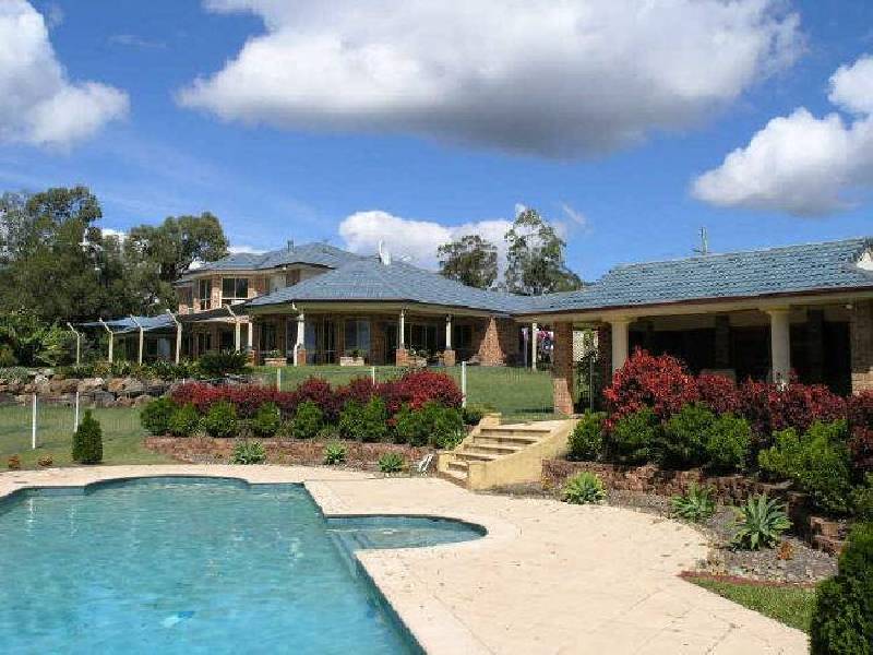 286 Chesterfield Drive, Bonogin QLD 4213