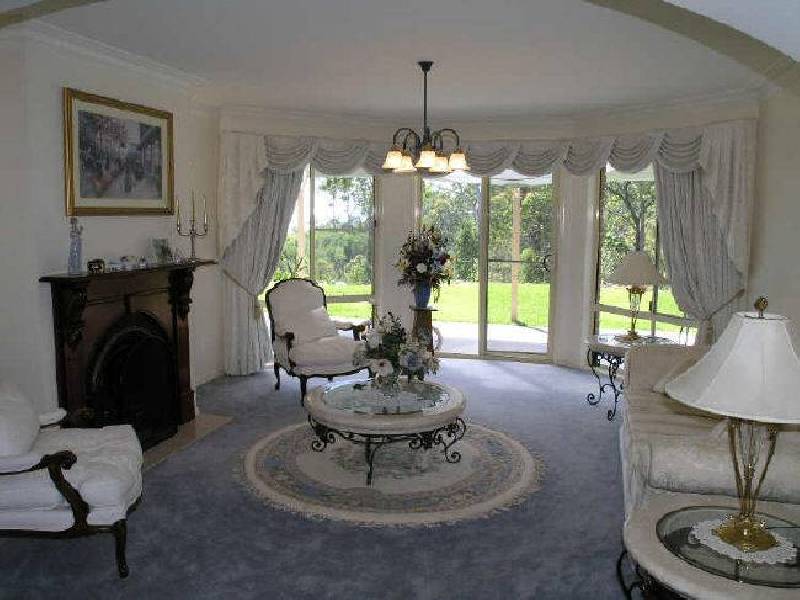 286 Chesterfield Drive, Bonogin QLD 4213