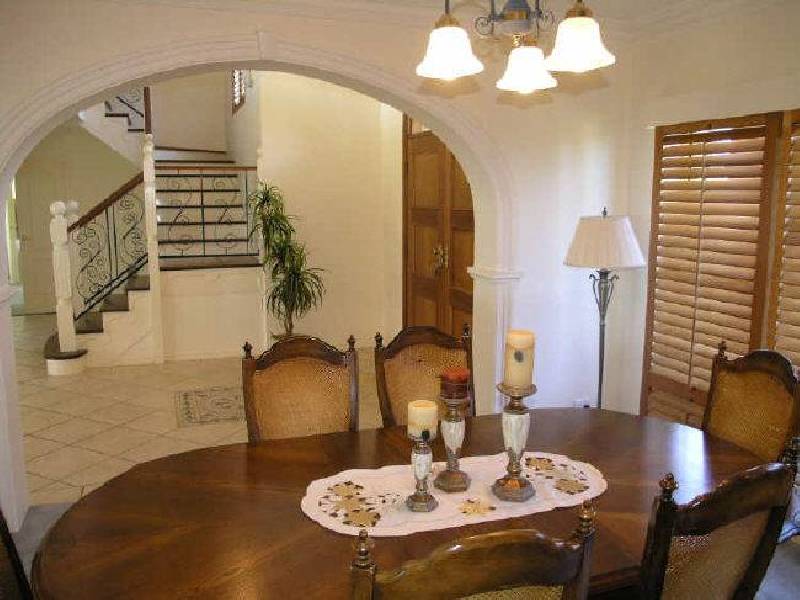 286 Chesterfield Drive, Bonogin QLD 4213