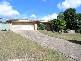 14 Yowani Street, Robina QLD 4226