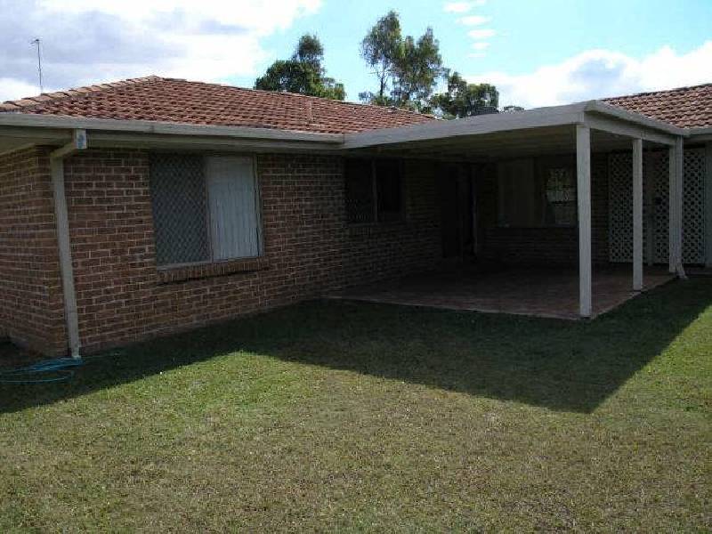 14 Yowani Street, Robina QLD 4226