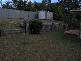 14 Yowani Street, Robina QLD 4226