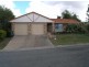 15 Parklake Drive, Mudgeeraba QLD 4213