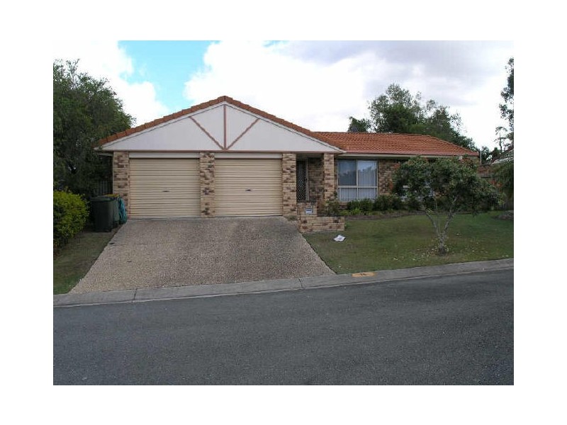 15 Parklake Drive, Mudgeeraba QLD 4213