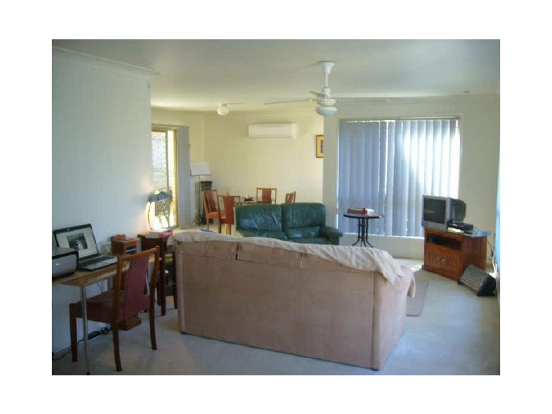 15 Parklake Drive, Mudgeeraba QLD 4213