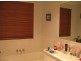 15 Parklake Drive, Mudgeeraba QLD 4213
