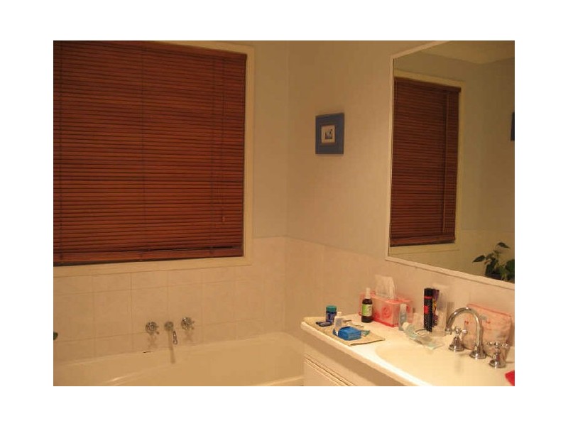 15 Parklake Drive, Mudgeeraba QLD 4213
