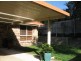 15 Parklake Drive, Mudgeeraba QLD 4213