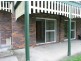 107 Davenport Dr, Bonogin QLD 4213
