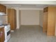107 Davenport Dr, Bonogin QLD 4213