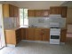 107 Davenport Dr, Bonogin QLD 4213