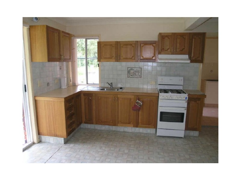 107 Davenport Dr, Bonogin QLD 4213