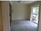 107 Davenport Dr, Bonogin QLD 4213